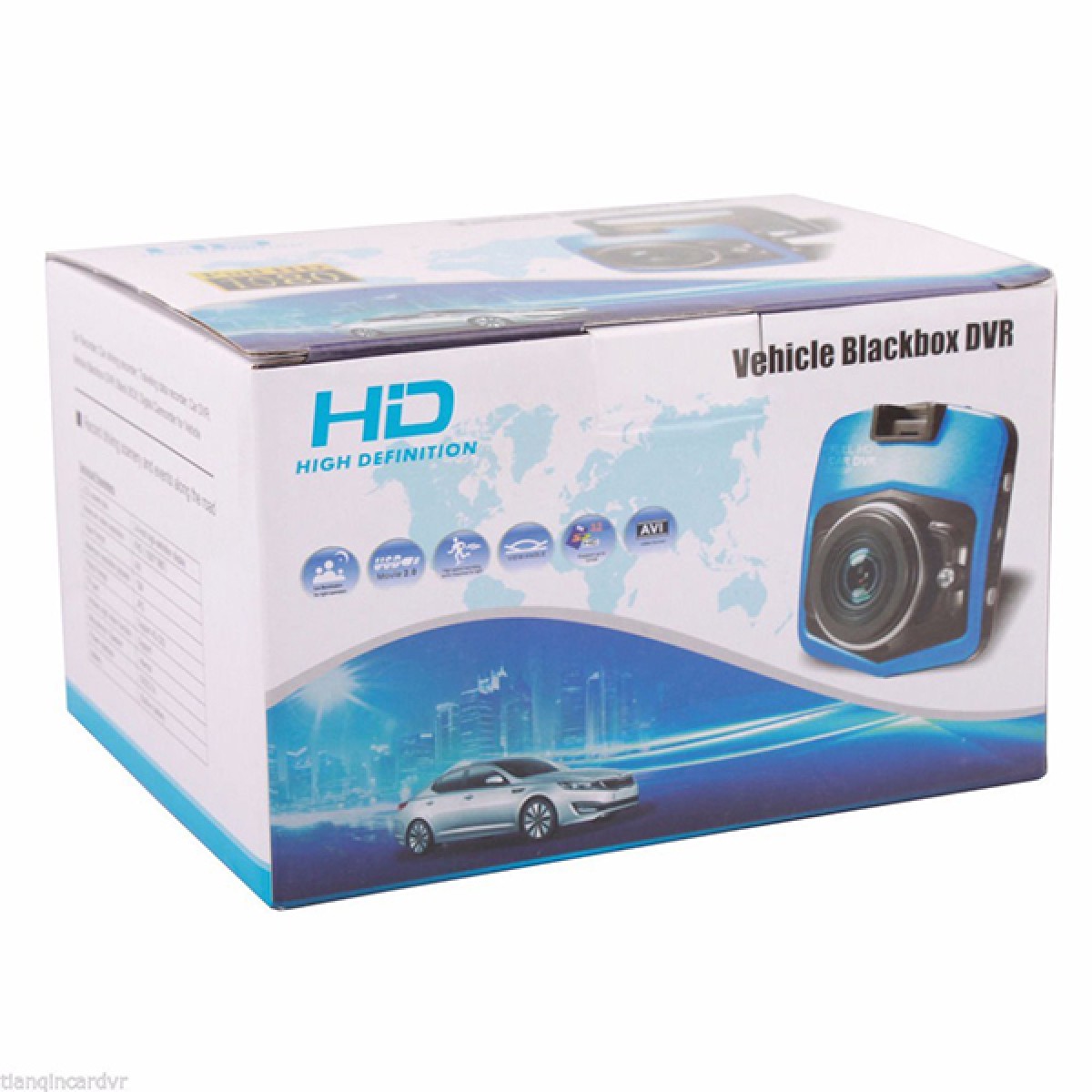 Vehicle blackbox dvr инструкция. Vehicle Blackbox DVR модель had-68. Видеорегистратор 170 градусов с ночной съемкой. Машинка для катышков vehicle Blackbox DVR. Vehicle Blackbox DVR функция ve.