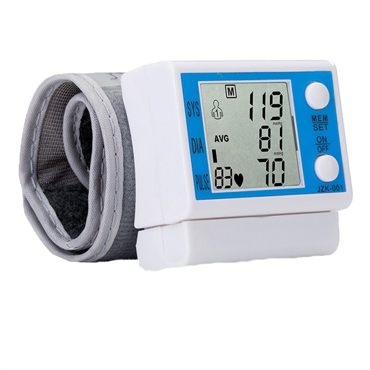 Лучшее для измерения давления. Тонометр u-Kiss Wrist Blood Pressure Monitor device. Цифровой тонометр Blood Pressure Monitor 90. Тонометр цифровой Blood Pressure Meter model se-2000. CONTEC 80a тонометр.