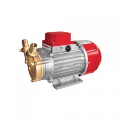 ΗΛΕΚΤΡΑΝΤΛΙΑ ROVER MARINA 20-24V 2850RPM