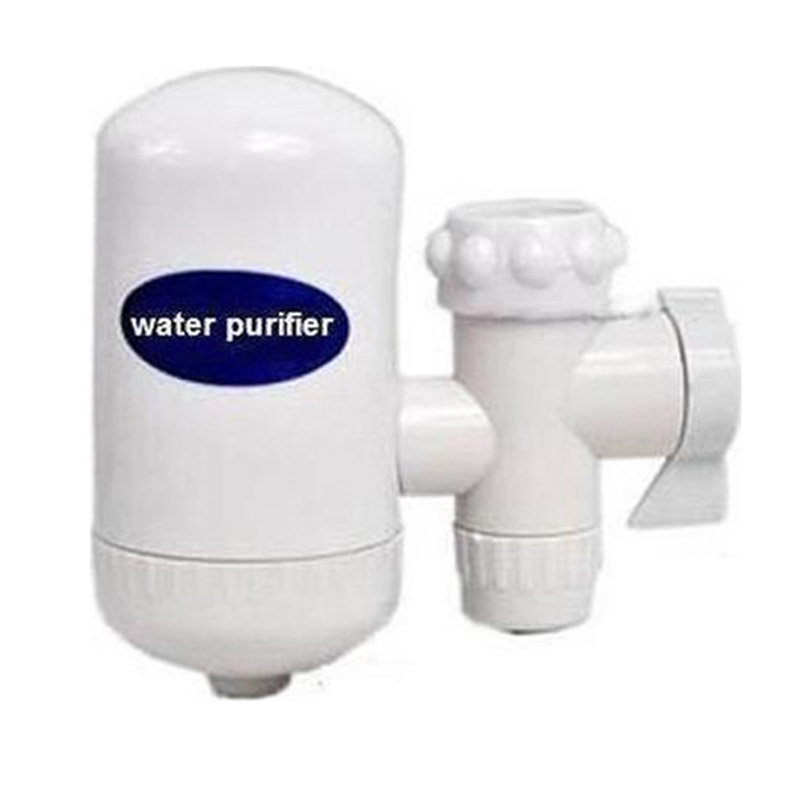 κεραμικο φιλτρο βρυσησ – water purifier sws918