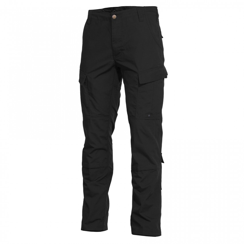 παντελόνι pentagon acu pants k05005 -01